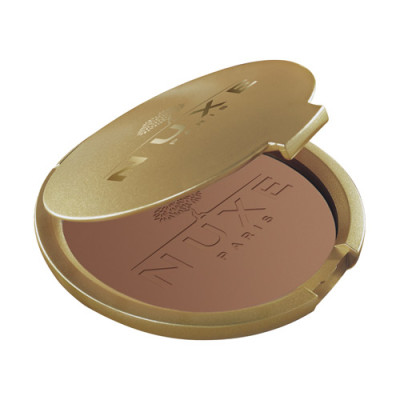 NUXE POEDER COMPACT DOREE 25G