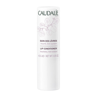 CAUDALIE LICHAAM LIPVERZORGING 4G