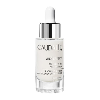 CAUDALIE VINOPERFECT SERUM ECLATANT-TACHES 30ML