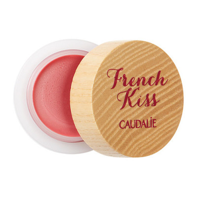 CAUDALIE FRENCH KISS LIPPENBALSEM SEDUCTION 7,5 G