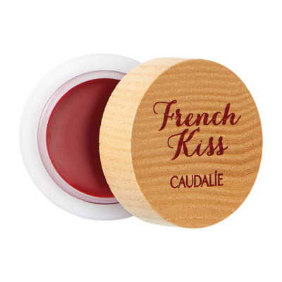 CAUDALIE FRENCH KISS LIPPENBALSEM ADDICTION 7,5 G