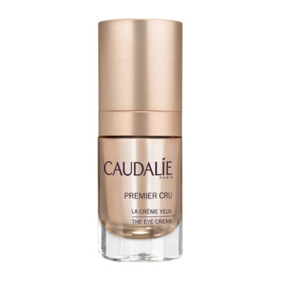 CAUDALIE PREMIER CRU LA CREME OGEN NF 15ML