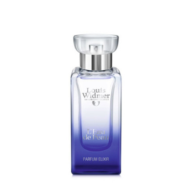 WIDMER EAU PEAU PARFUM ELIXIR FL 50ML