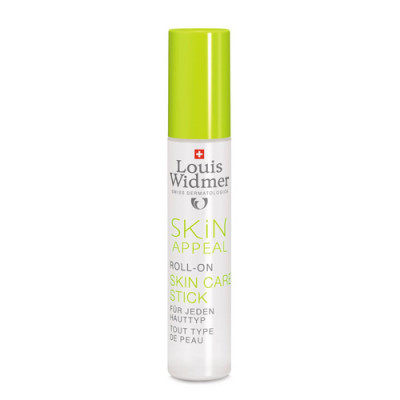 WIDMER SKIN APPEAL SKIN CARE STICK 10ML