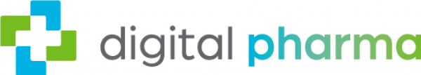Digital Pharma