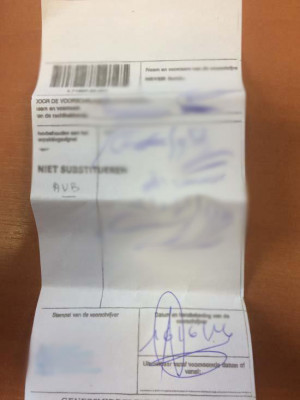 testproduct210428 (Kopie)