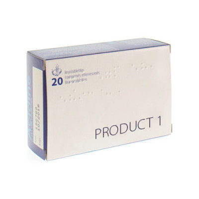 testproduct210428