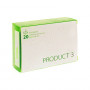 testproduct210428