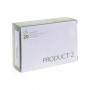 testproduct210428