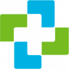 Digital Pharma