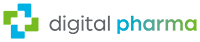 Logo Digital Pharma
