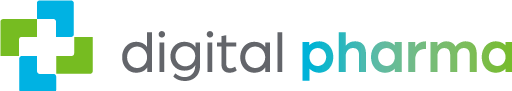 Digital Pharma
